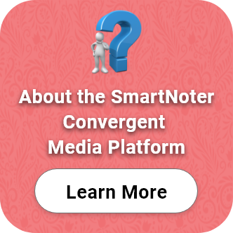 smartnoter-logo