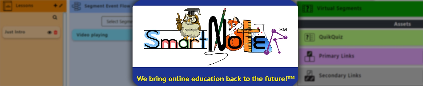smartnoter-logo
